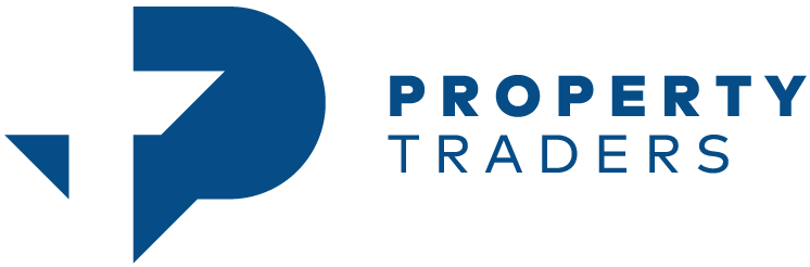 Logo|PropertyTraders.com