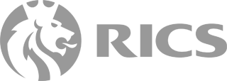 RICS logo